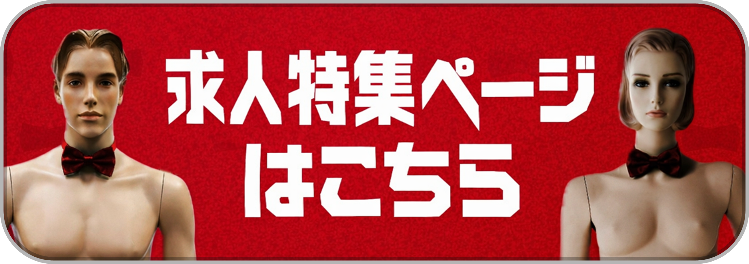 求人特集ページはこちら