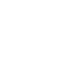 LINEでお問合せ